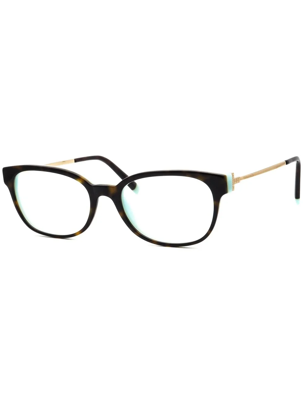 Tiffany & Co. TF 2177 8134 Eyewear